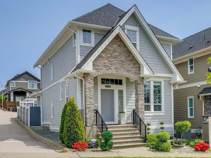 2136 164a Street, Surrey, V3Z 0V5 | Image 3