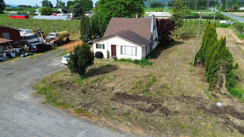 Image of home for listing MLS® R3000982