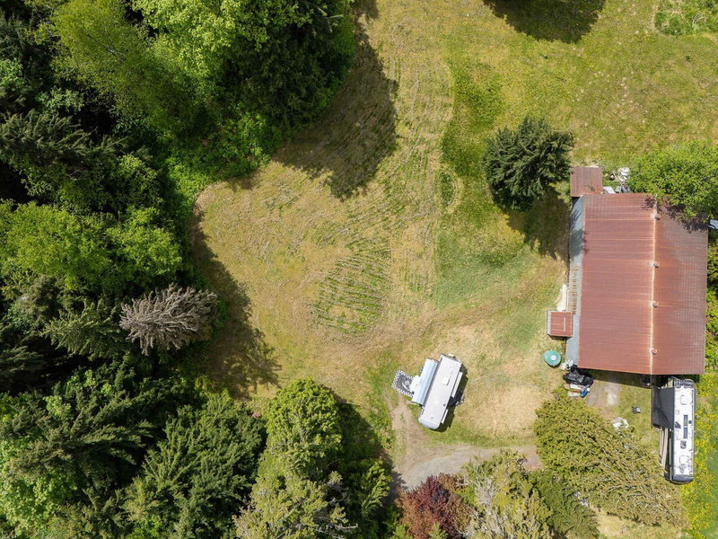 51300 Ruddock Road, Chilliwack, V4Z 1L3 | Image 3