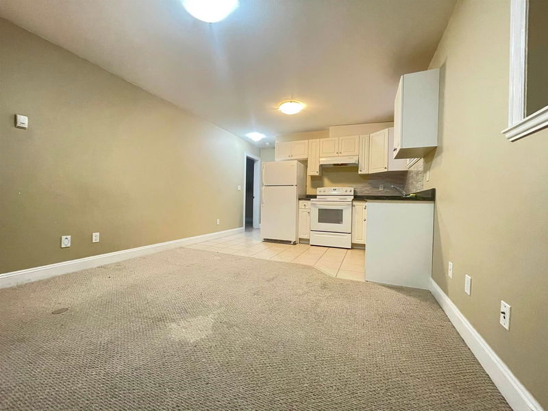 Image of home for listing MLS® R3000994