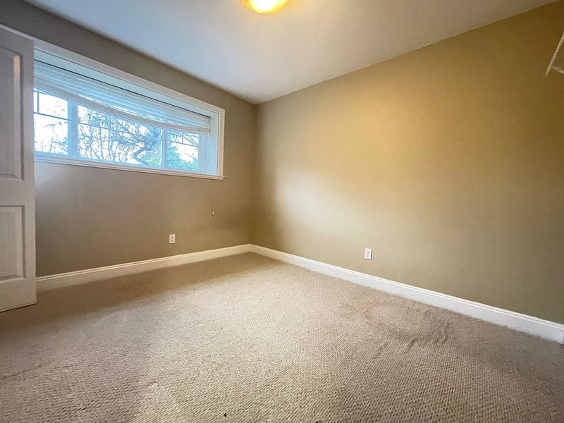 Image of home for listing MLS® R3000994