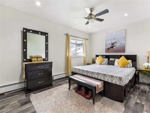 263 - 7493 140 Street, Surrey, V3W 6G5 | Image 2