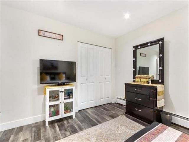 263 - 7493 140 Street, Surrey, V3W 6G5 | Image 3