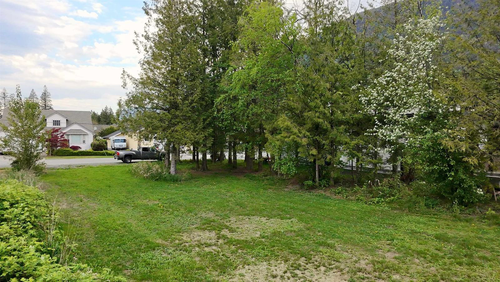 Image of home for listing MLS® R3000999
