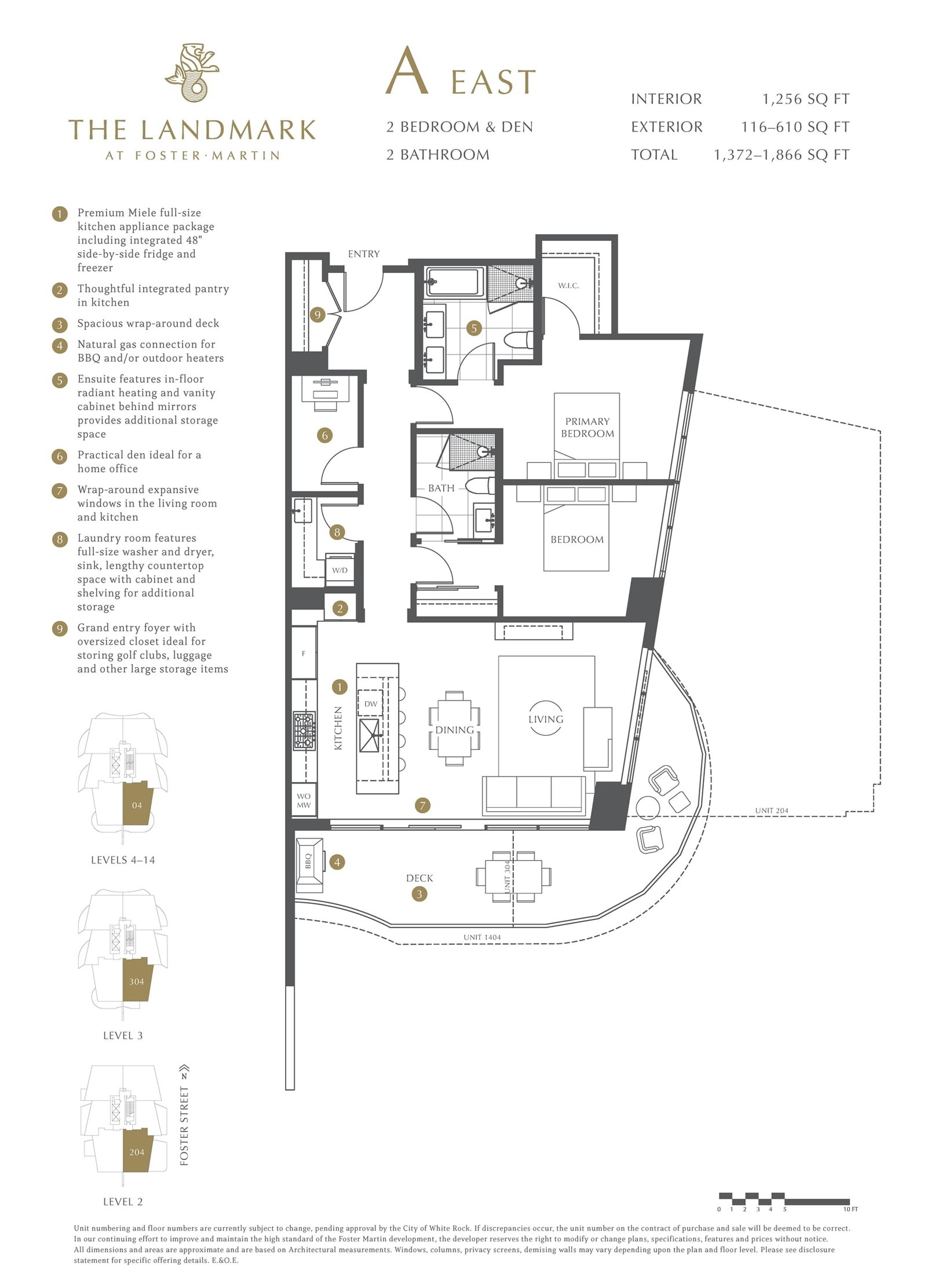 Listing Image 9