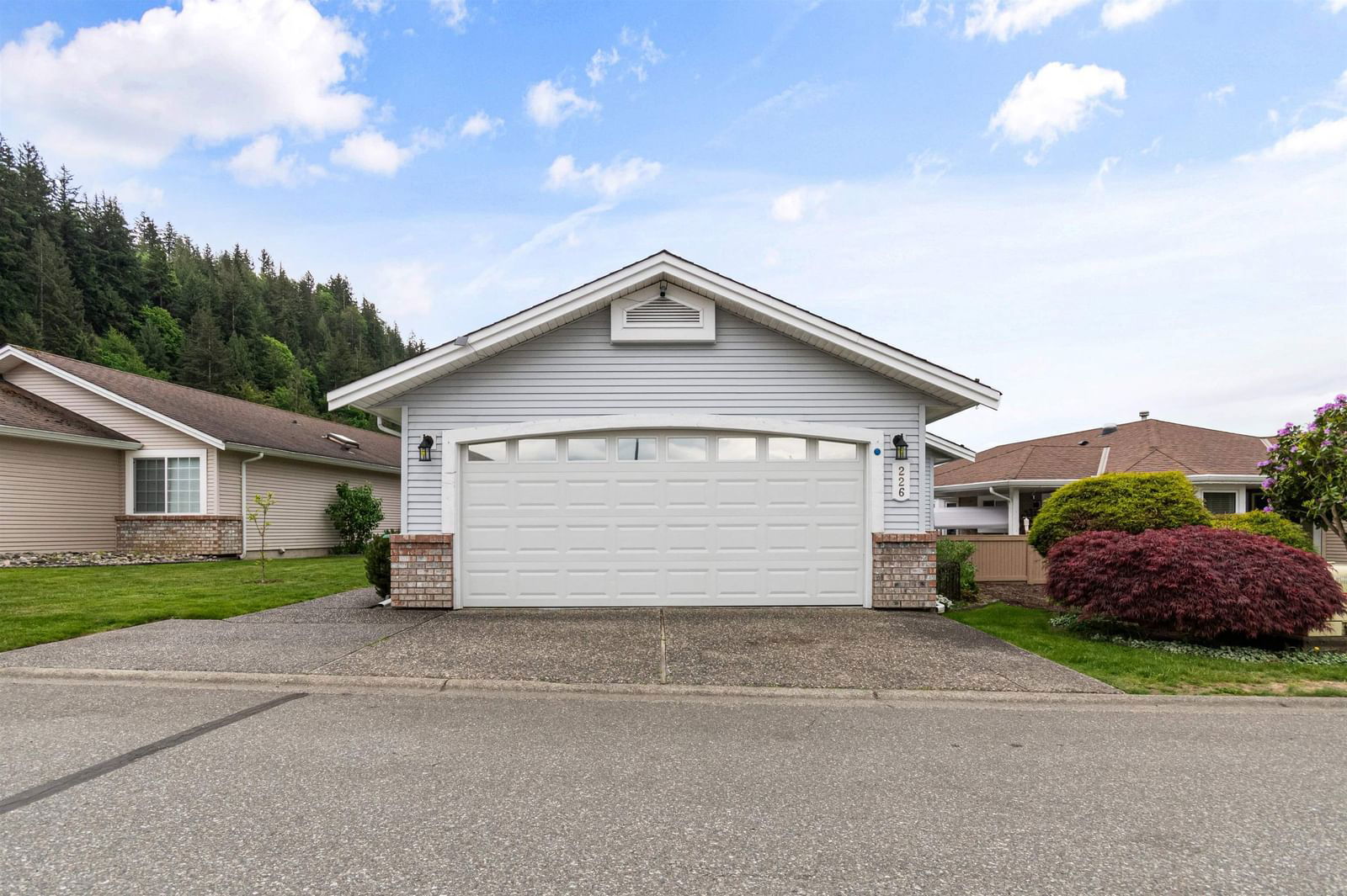 Image of home for listing MLS® R3001019