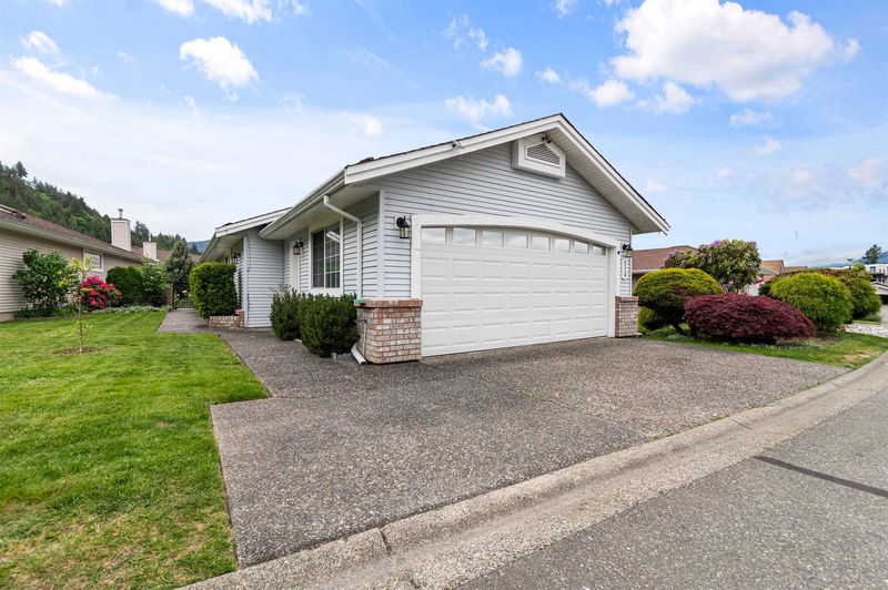 Image of home for listing MLS® R3001019