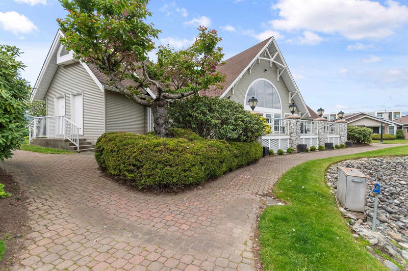 Image of home for listing MLS® R3001019