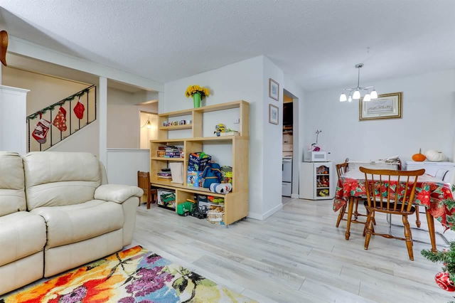 77 - 15265 105 Avenue