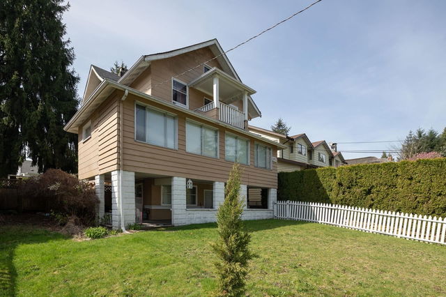 322 First Street