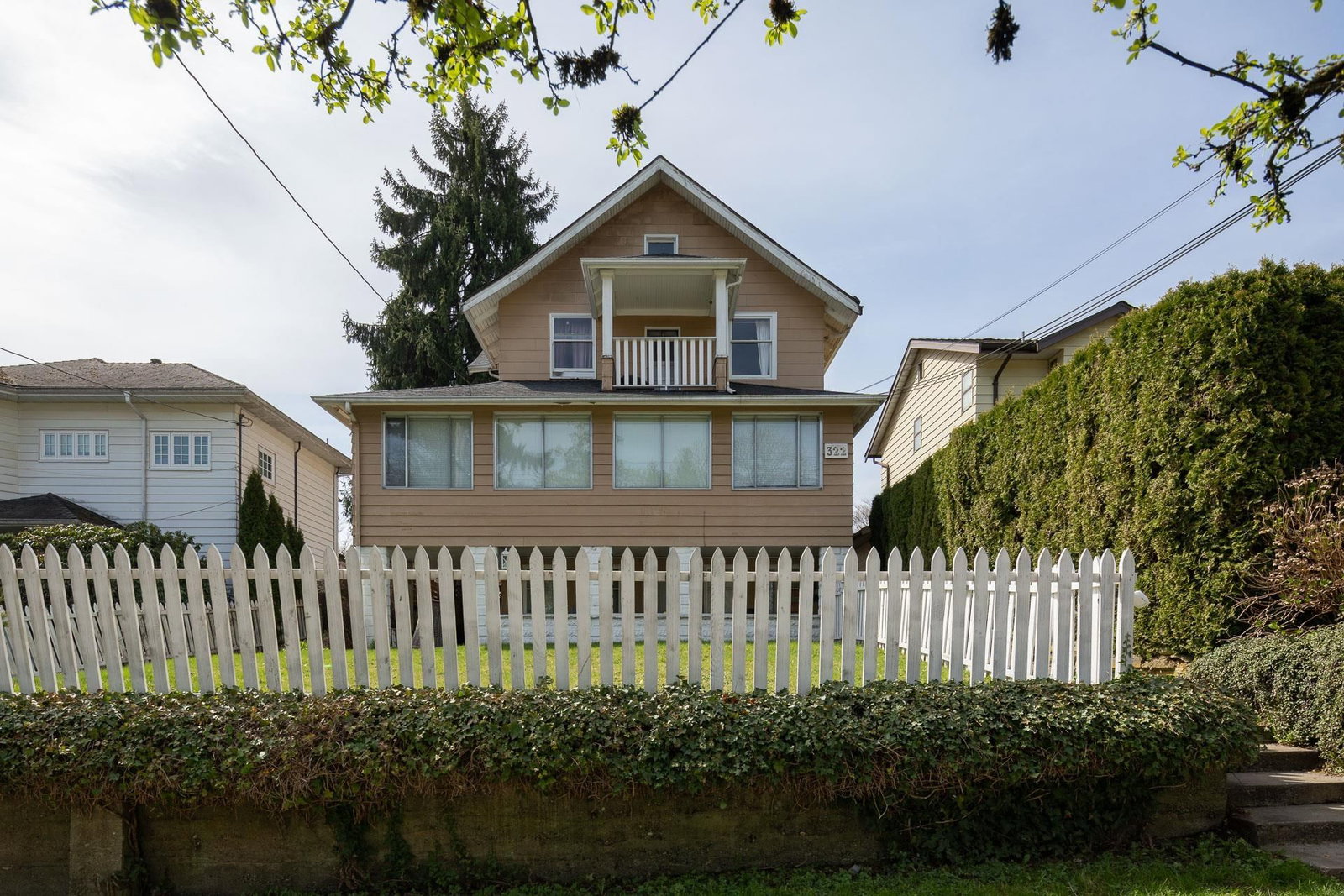 Listing Image 13