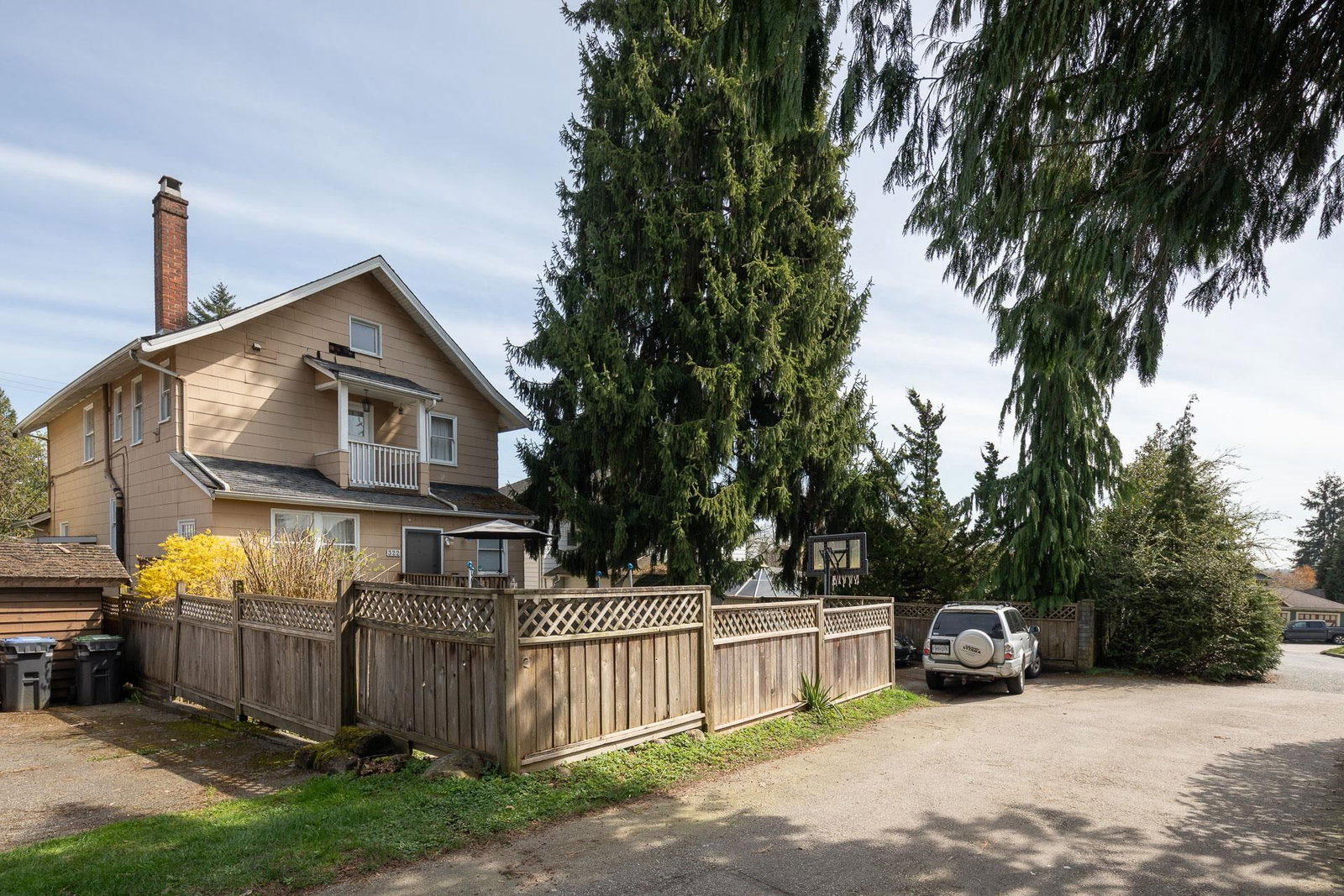 Listing Image 14