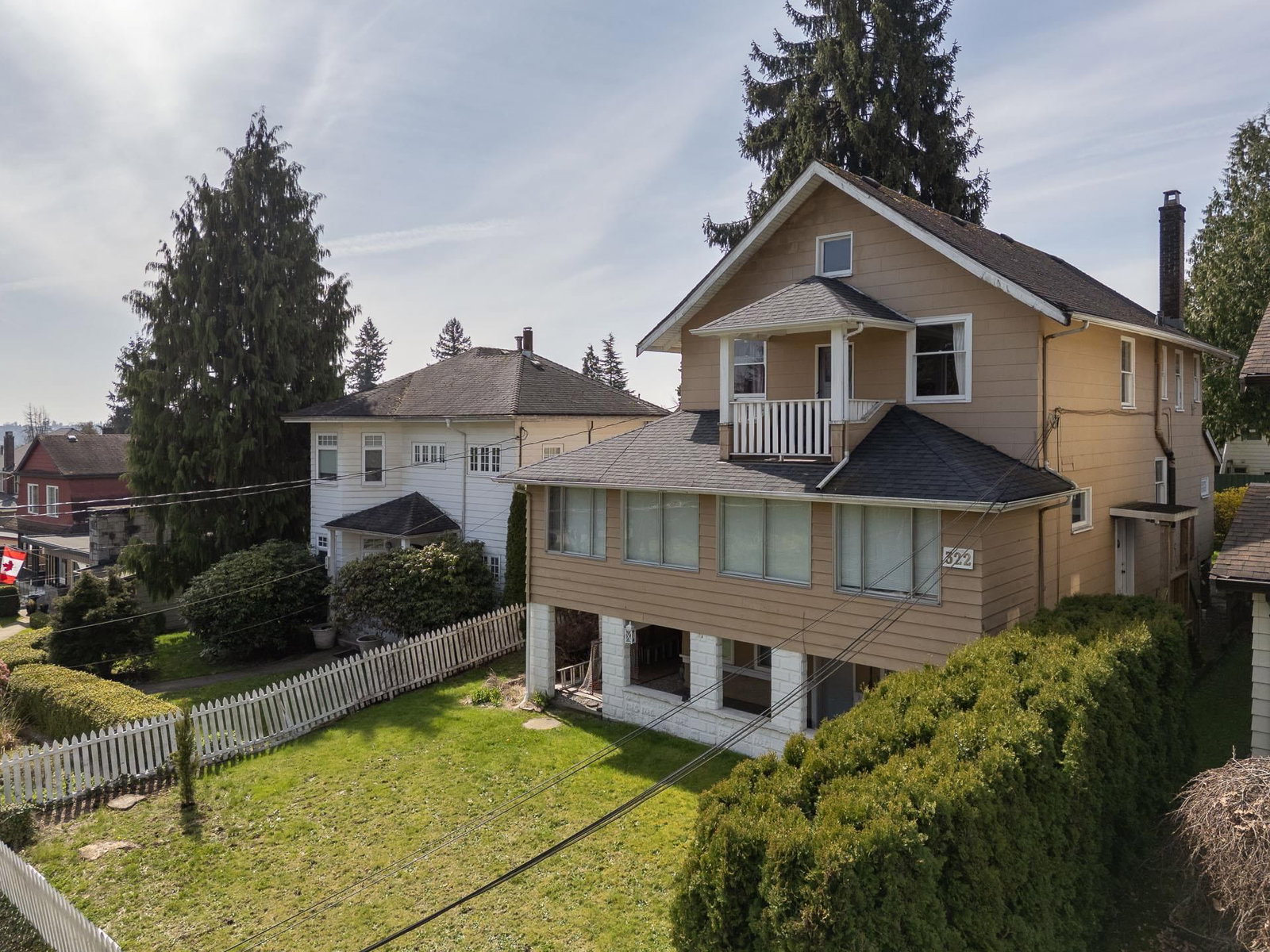 Listing Image 19