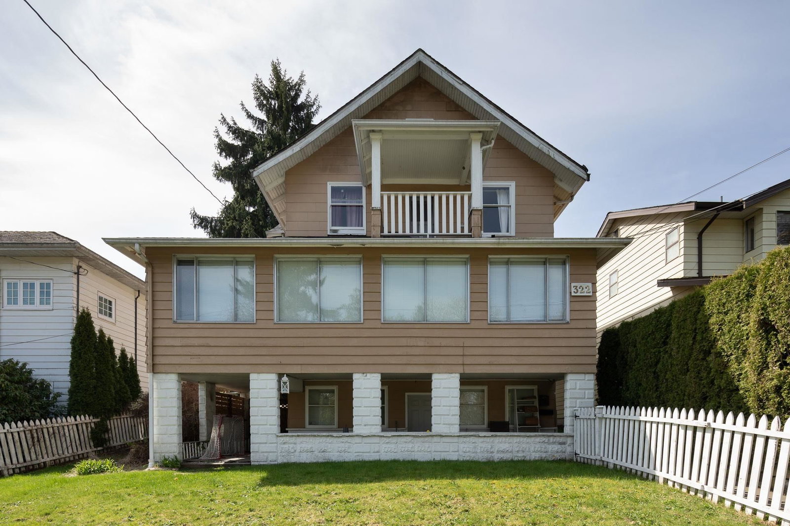Listing Image 2