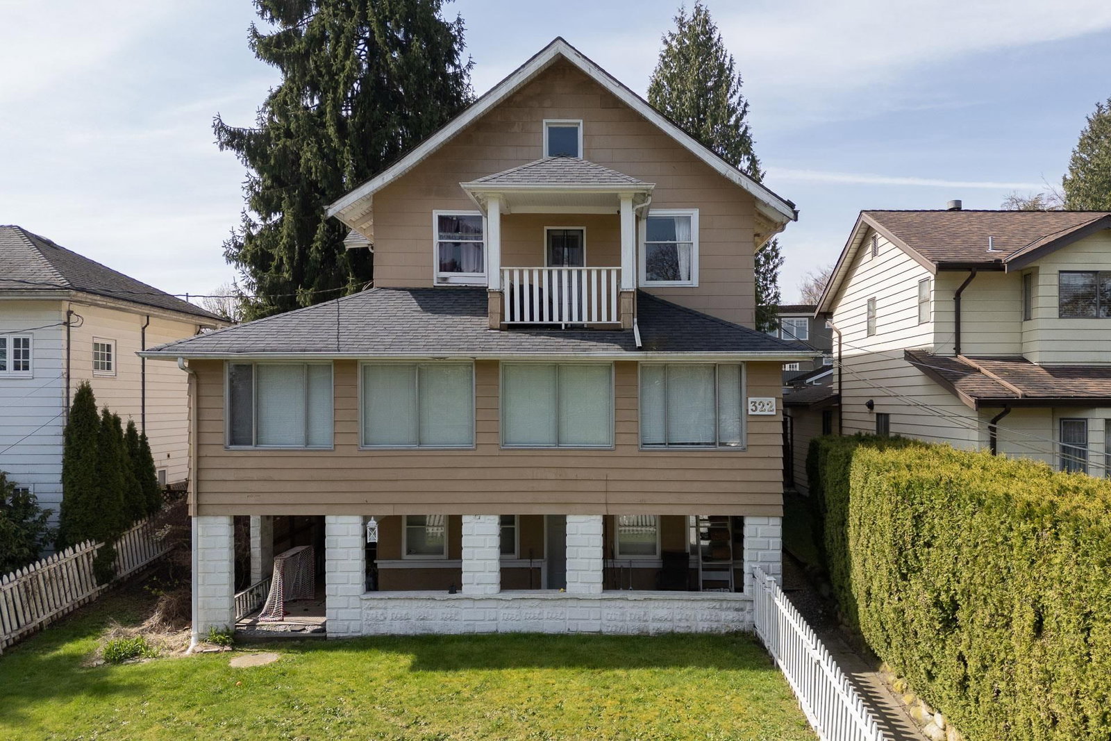 Listing Image 35