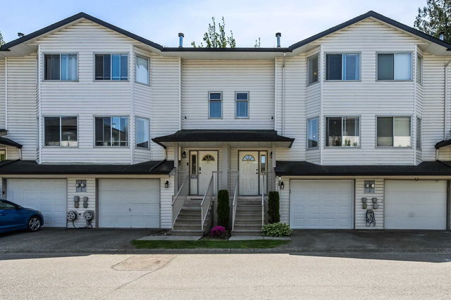 56 - 5904 Vedder Road
