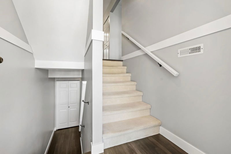 Image of home for listing MLS® R3001029