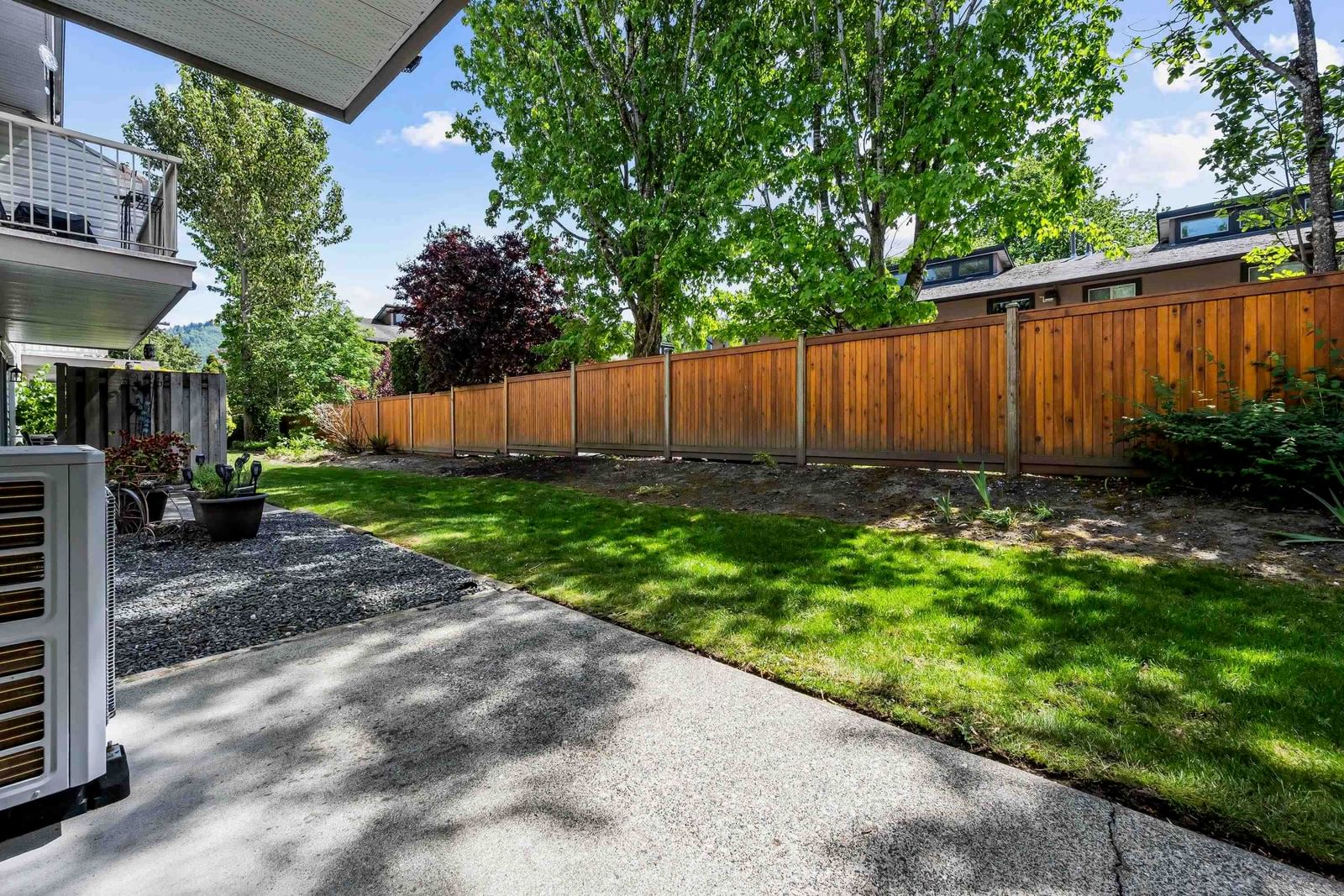 Listing Image 30