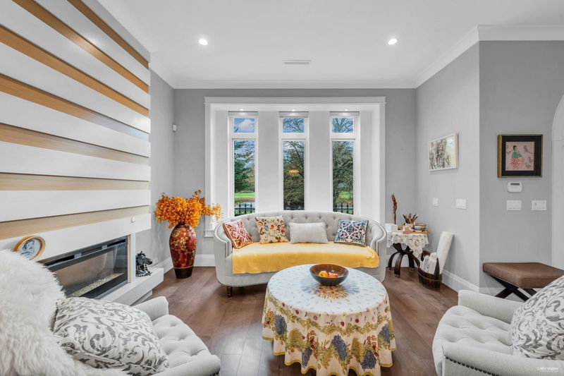 Image of home for listing MLS® R3001035