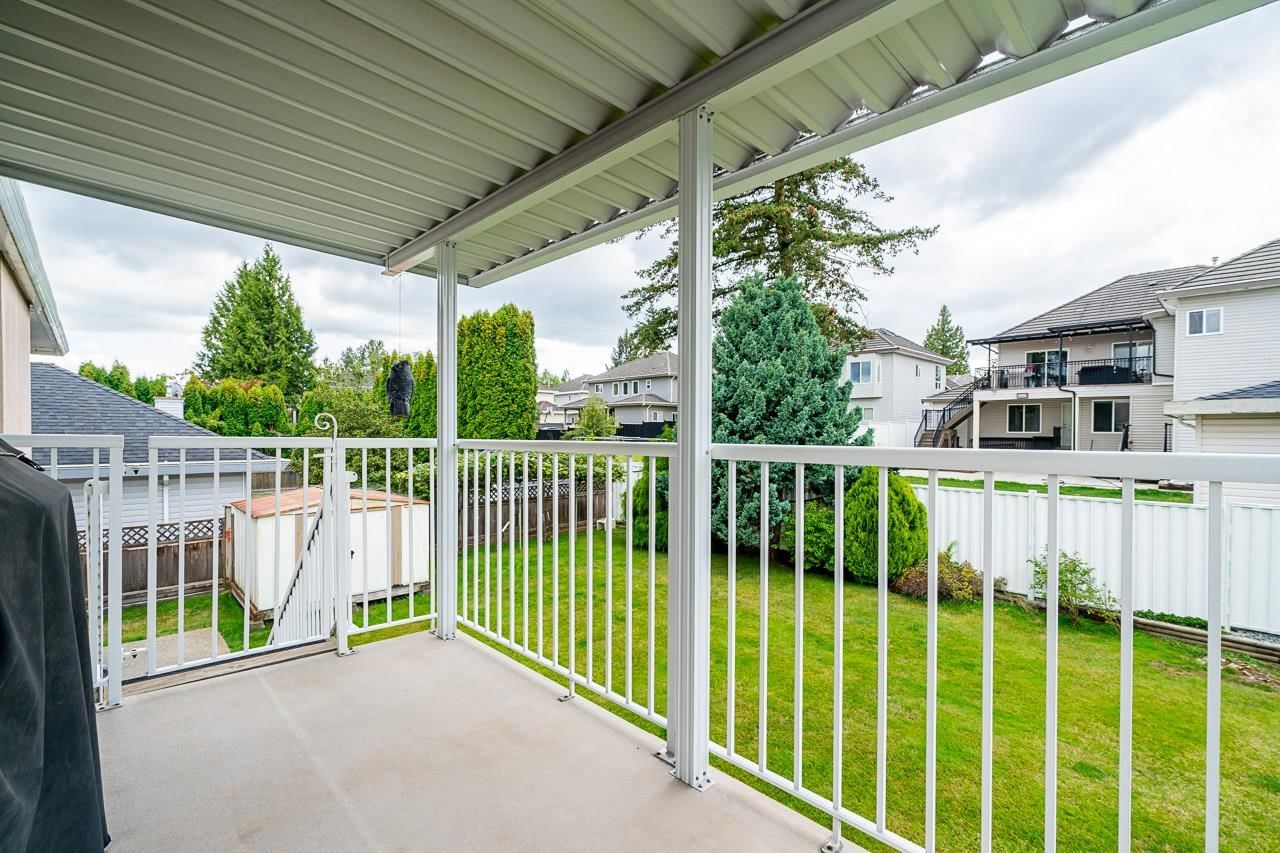 Listing Image 13
