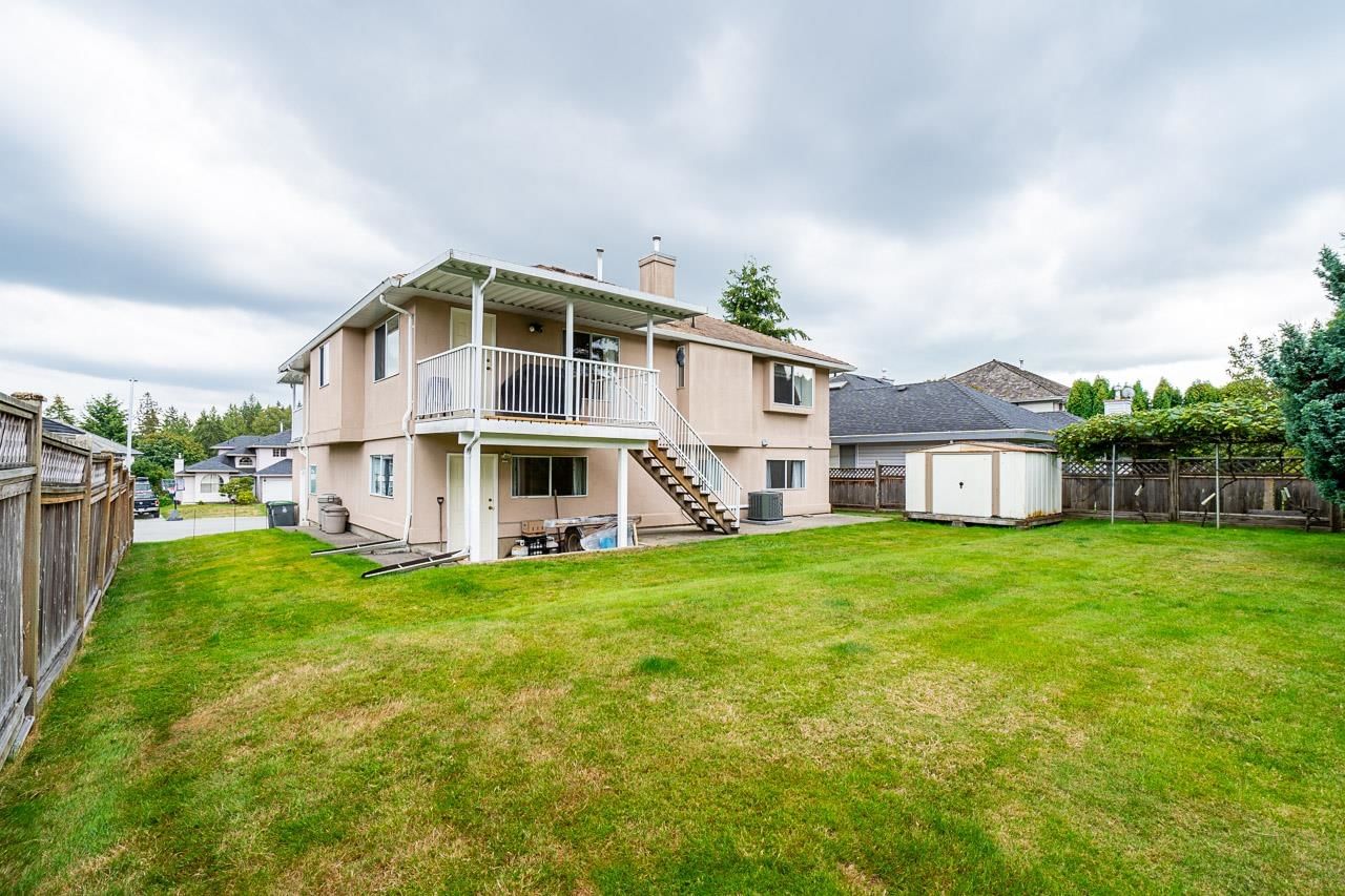 Listing Image 27