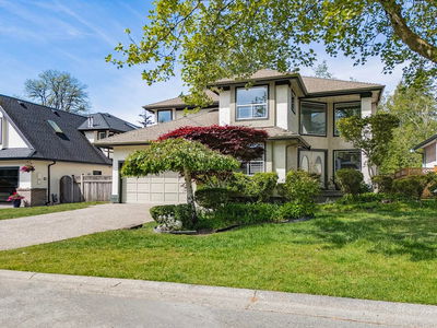 Image of home for listing MLS® R3001037