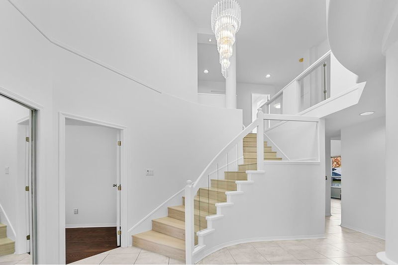 Image of home for listing MLS® R3001037