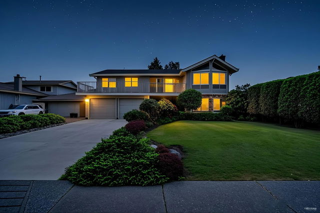 9620 Pendleton Road