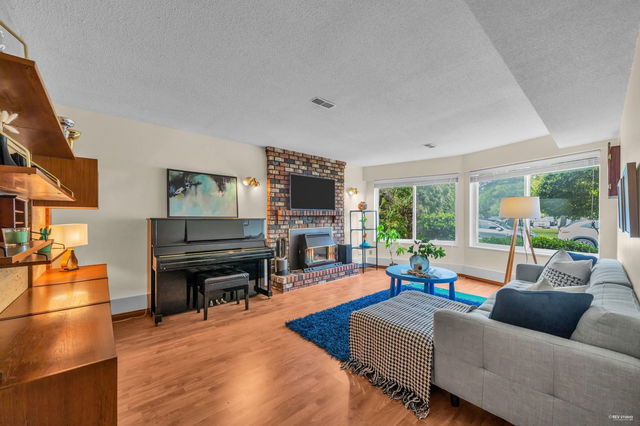 9620 Pendleton Road