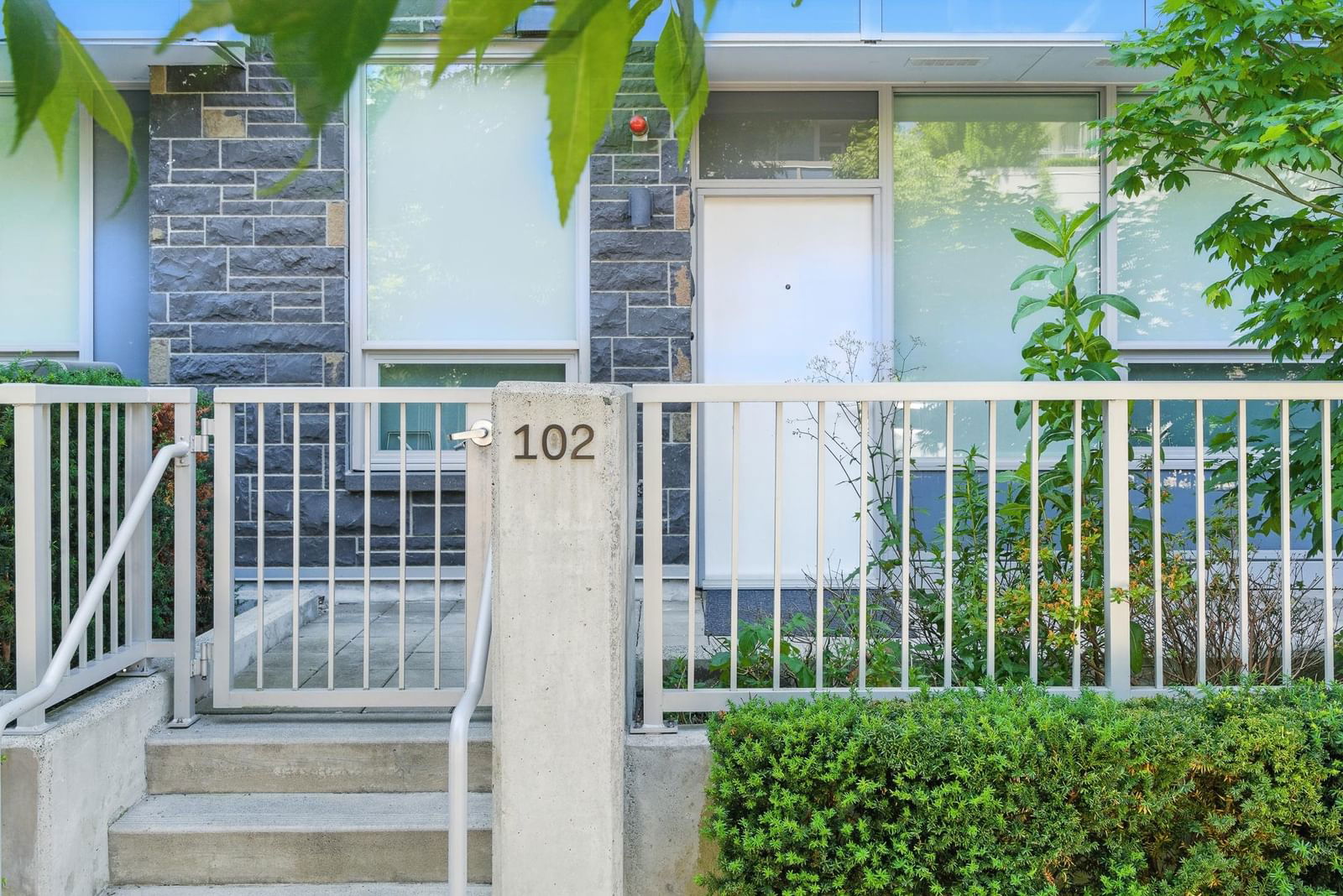 Image of home for listing MLS® R3001048