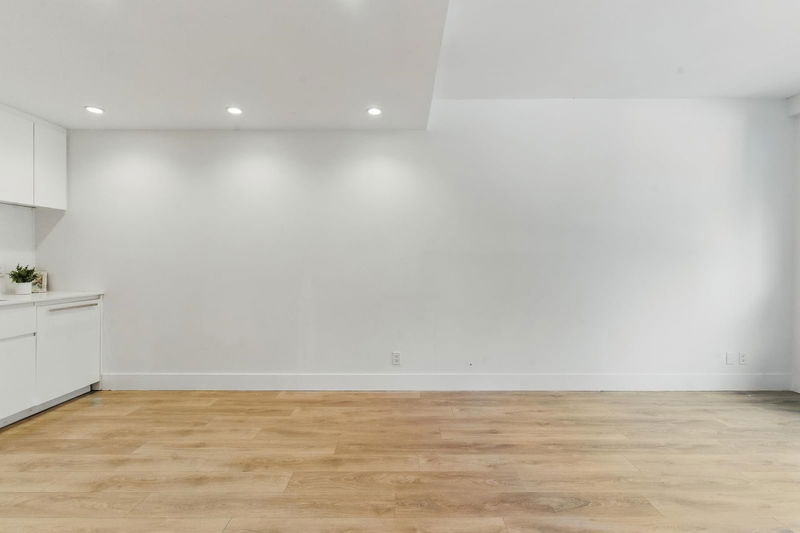 Image of home for listing MLS® R3001048
