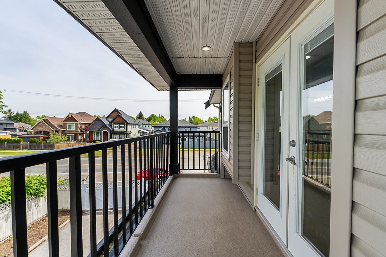 Listing Image 22