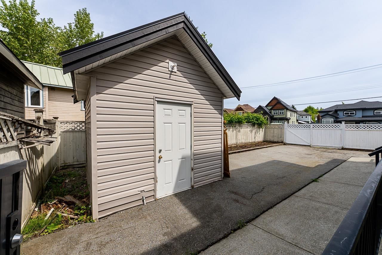 Listing Image 32