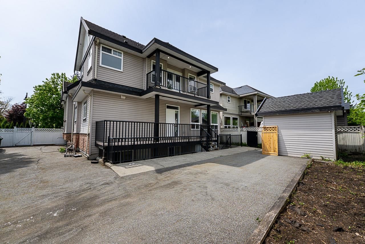Listing Image 34