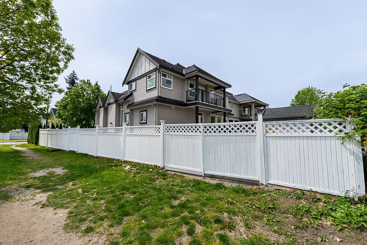 Listing Image 35