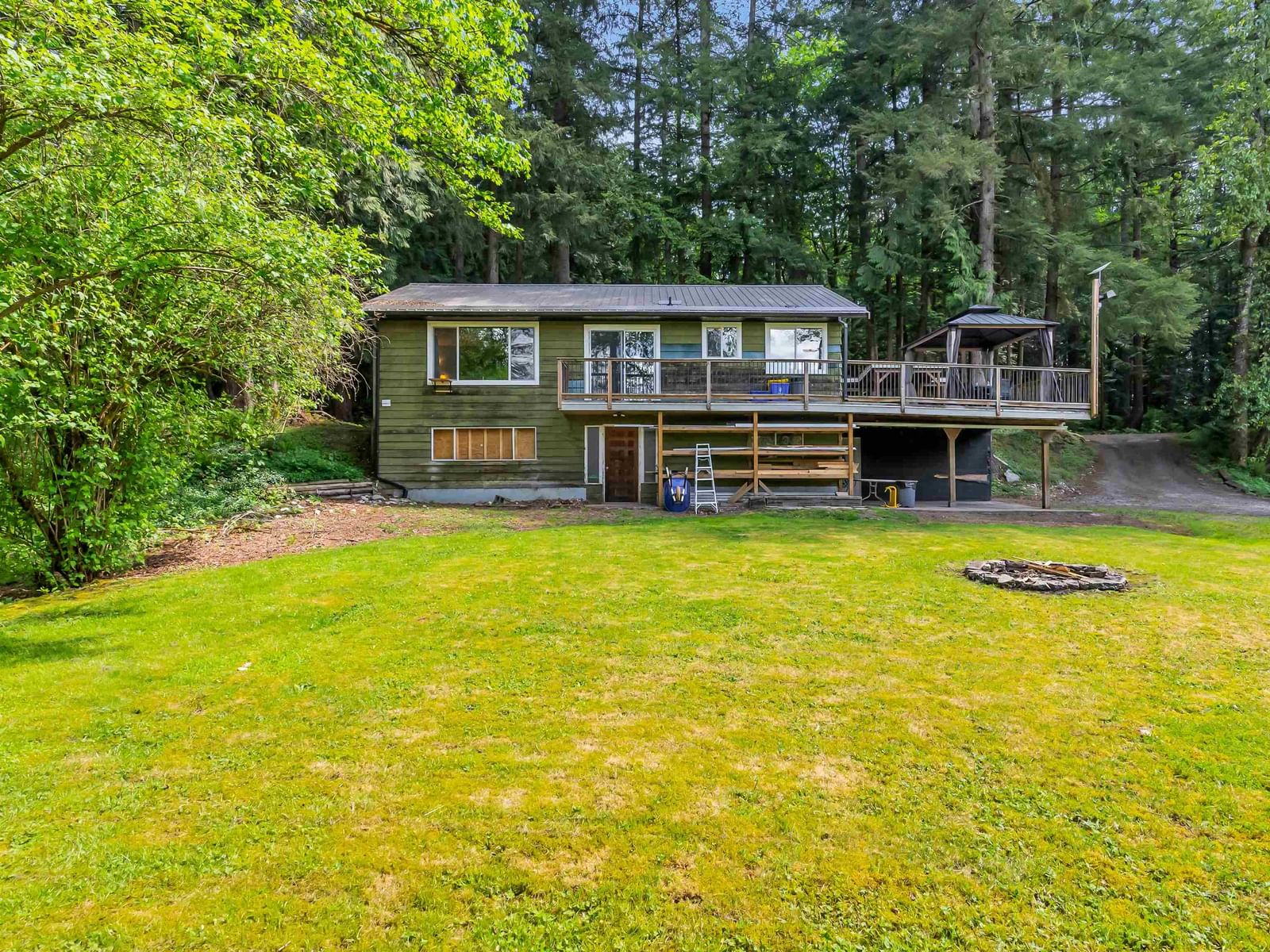 Listing Image 12