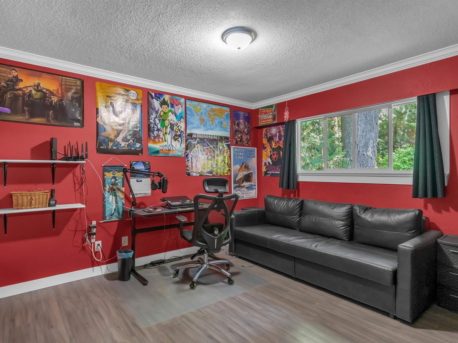Listing Image 20