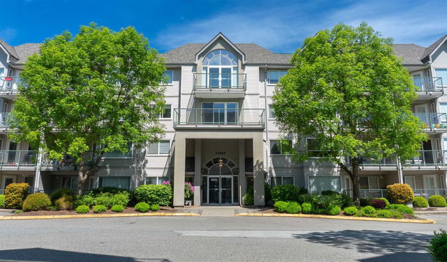 103 - 33688 King Road