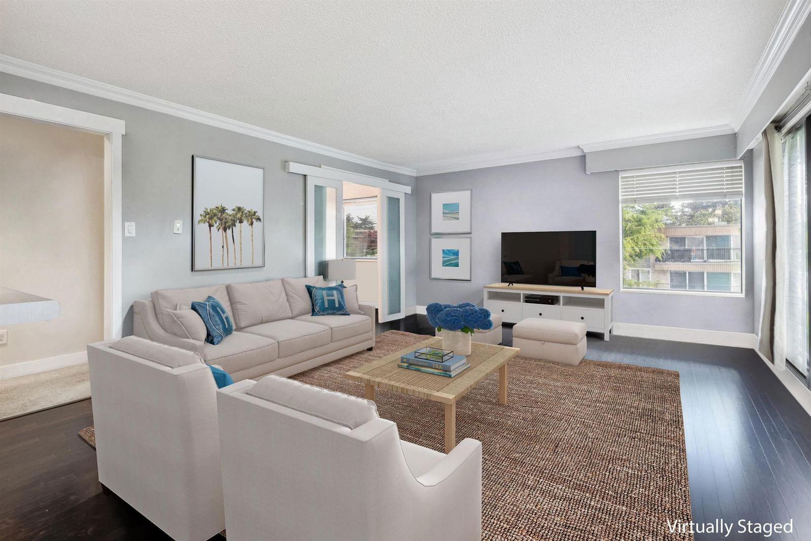 Image of home for listing MLS® R3001065