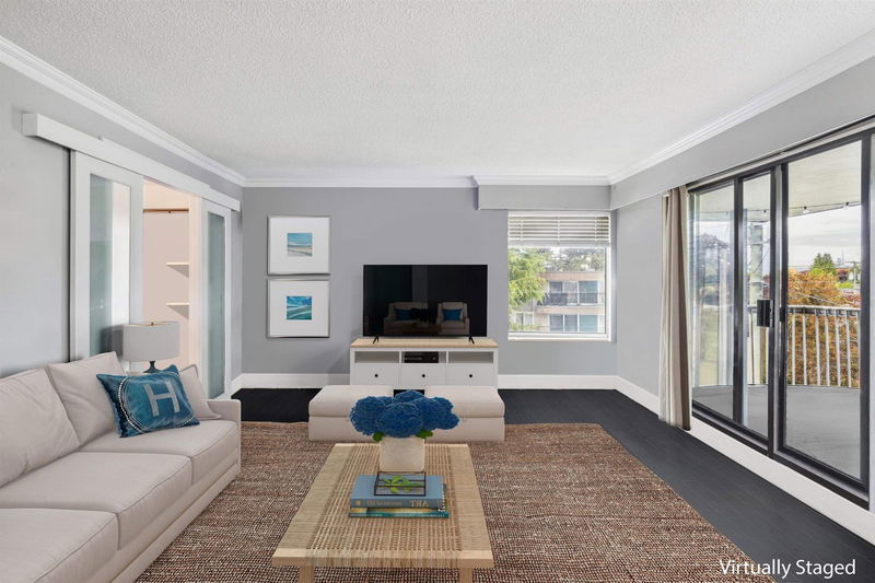 Image of home for listing MLS® R3001065