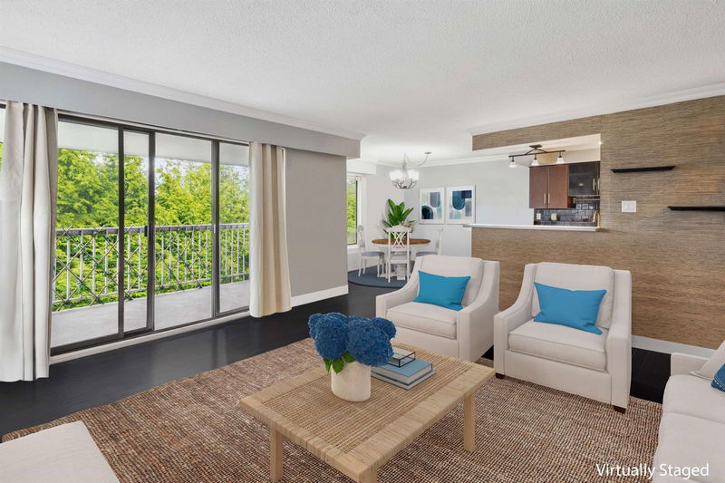 Image of home for listing MLS® R3001065