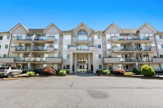 213 - 33728 King Road