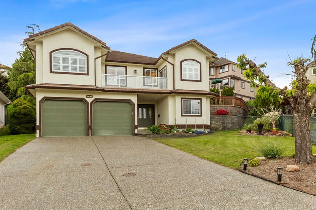 34792 Brealey Court