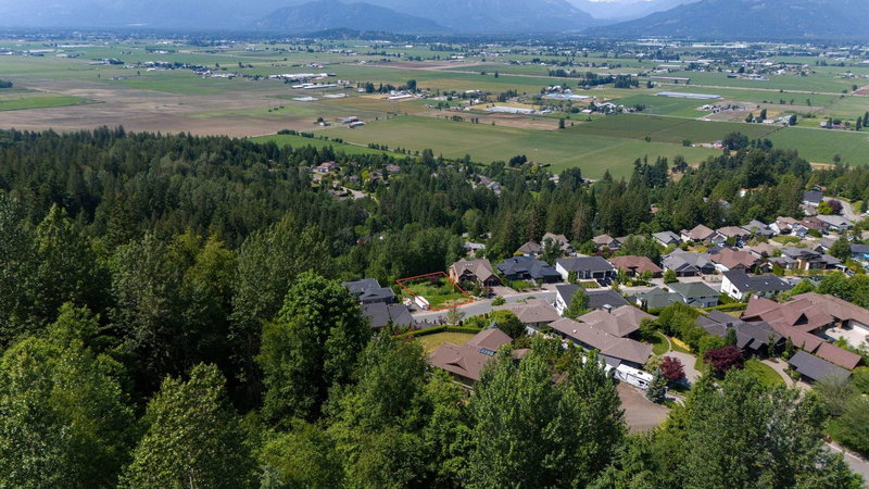 7287 Mount Thurston Drive, Chilliwack, V4Z 0A3 | Image 2