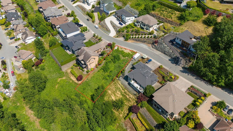 7287 Mount Thurston Drive, Chilliwack, V4Z 0A3 | Image 3