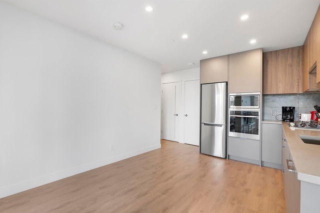 302 - 13359 Old Yale Road
