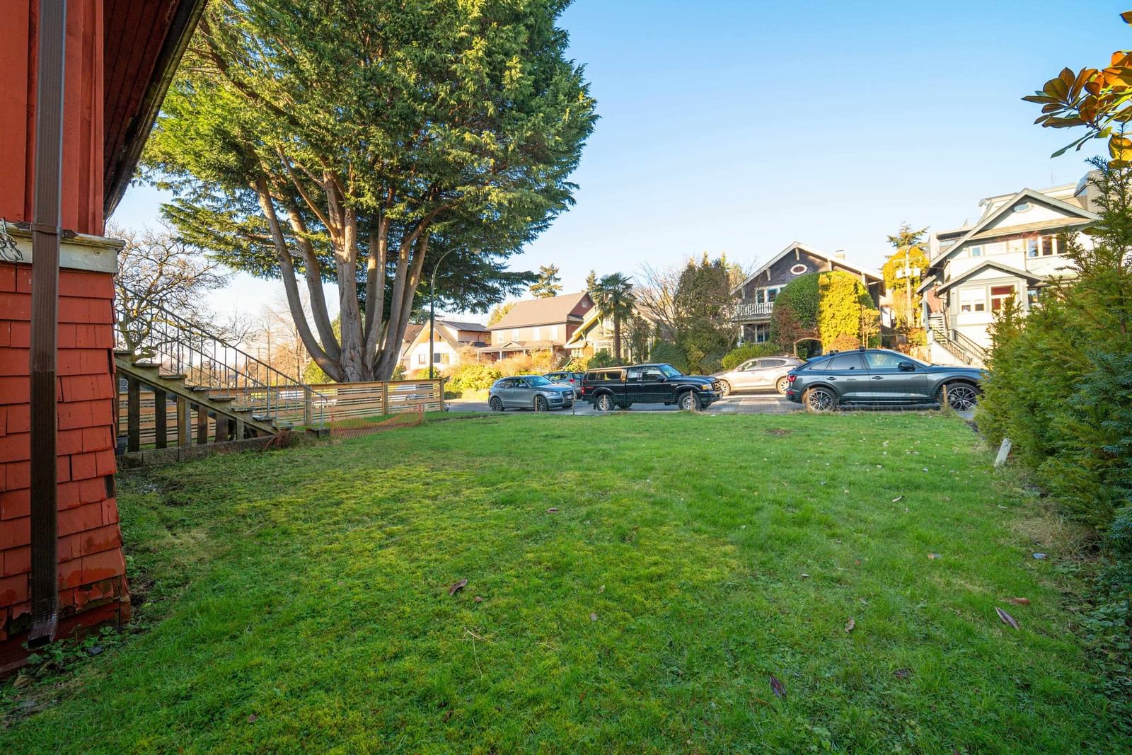 Listing Image 18