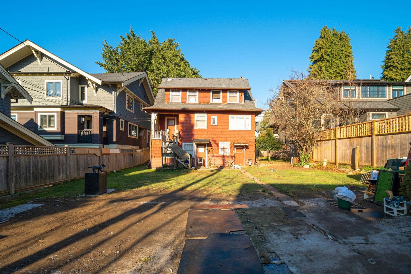 Listing Image 19