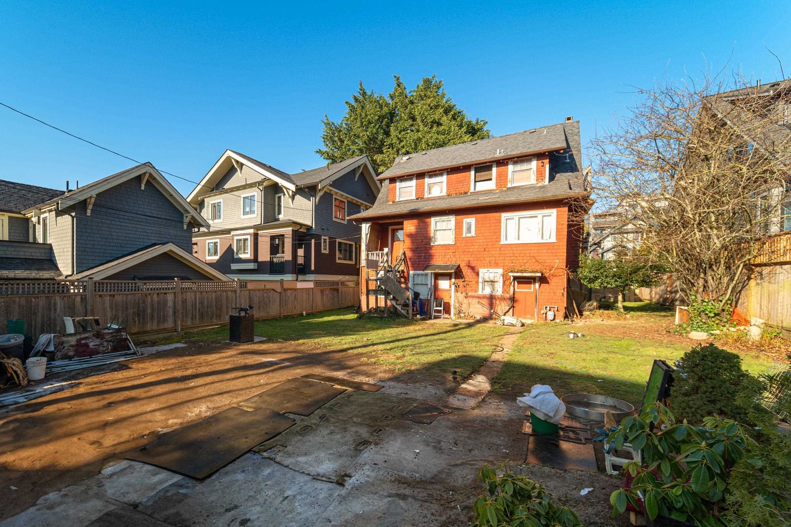 Listing Image 21