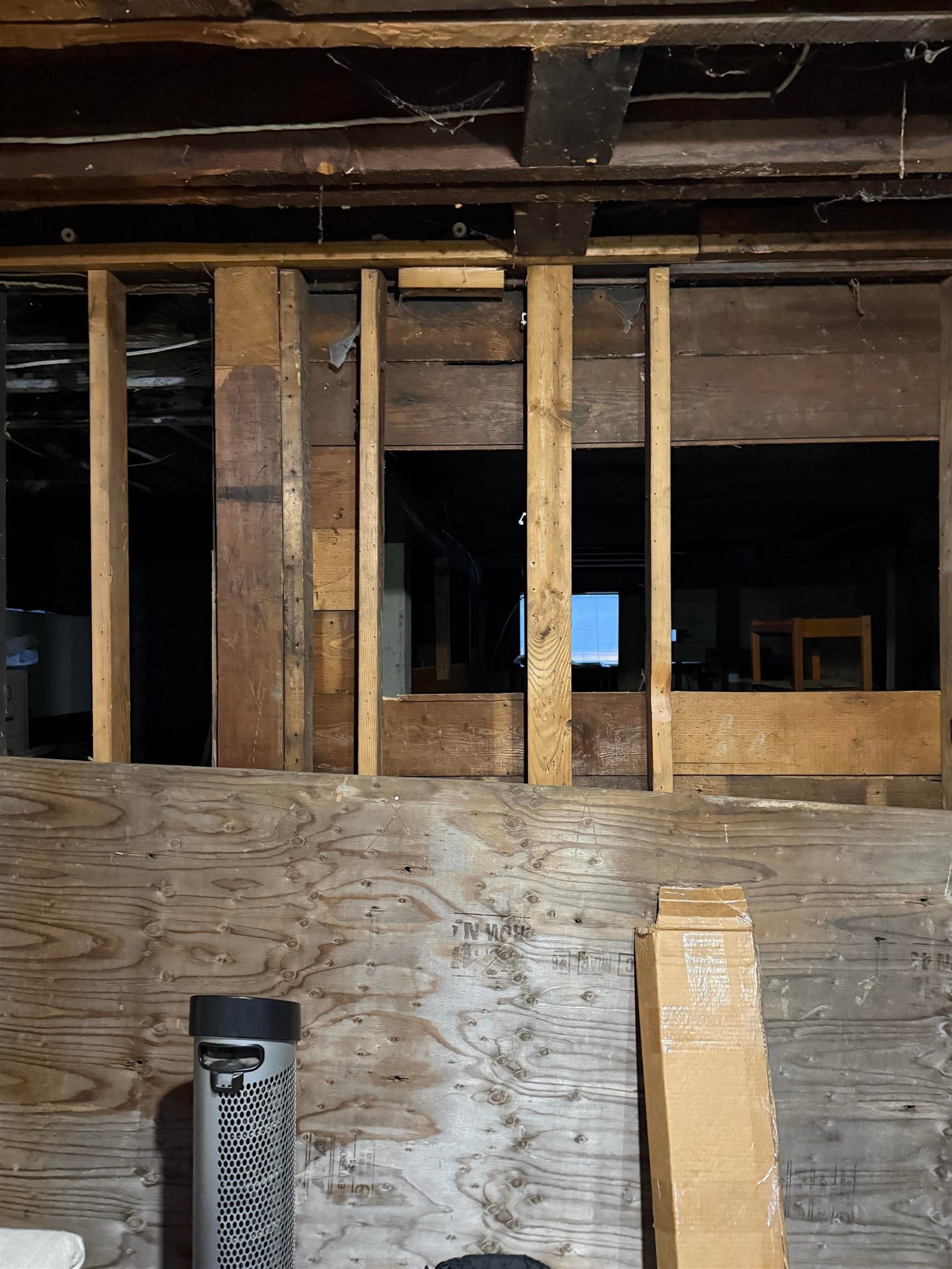 Listing Image 3